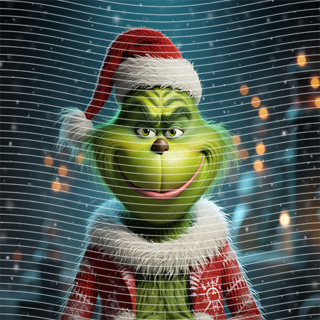 20oz integrate-EJ-1321